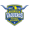 Fort Worth Vaqueros