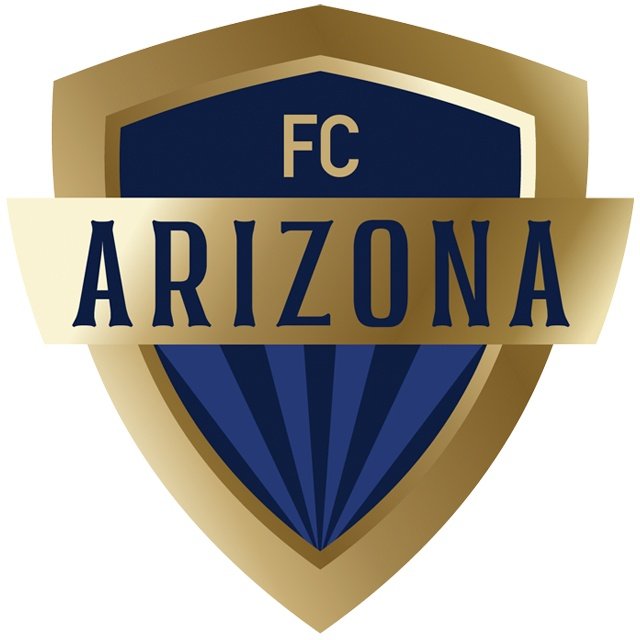FC Arizona