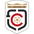 FC Juniors OÖ