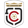 FC Juniors OÖ