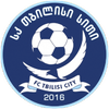 Tbilisi City FC