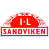 Sandviken