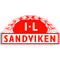 Sandviken