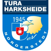 TuRa Harksheide
