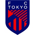 FC Tokyo