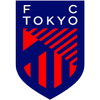 FC Tokyo