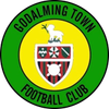 Godalming Town