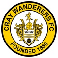 Cray Wanderers