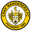 Cray Wanderers