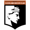Cleveland SC