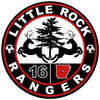 Little Rock Rangers