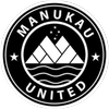 Manukau United