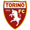 Torino U17