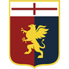 Genoa U17