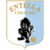 Virtus Entella U17