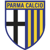 Parma U17