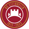 Cittadella U17