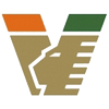 Venezia U17