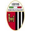 Ascoli U17