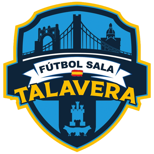 FS Talavera