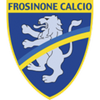 Frosinone U17