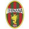 Ternana Calcio U17