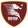 Salernitana U17