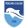 Pescara U17