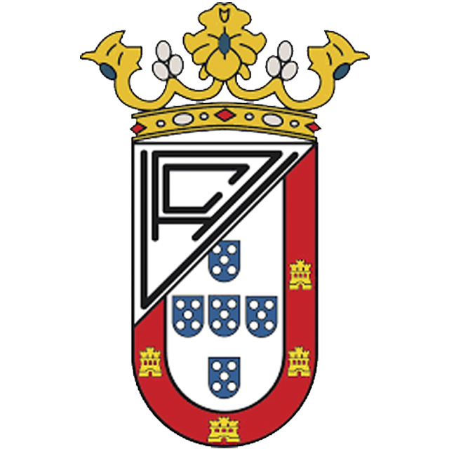 Union África Ceutí