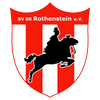 SV Rothenstein