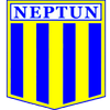 Neptun Konskie U19