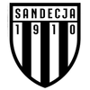Sandecja Nowy Sacz U19
