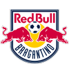 RB Bragantino B