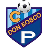 Don Bosco U19