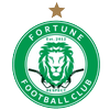 Fortune FC