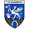 SC Bisamberg