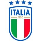Italia Sub 16