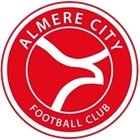 Almere City Sub 19
