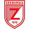 AVV Zeeburgia U19