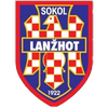 Sokol Lanžhot