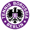 Tennis Borussia U17