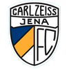 FC Carl Zeiss Jena U17