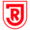 SSV Jahn Regensburg U17