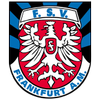 FSV Frankfurt U17