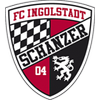 Ingolstadt U17
