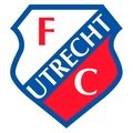 Escudo del Utrecht