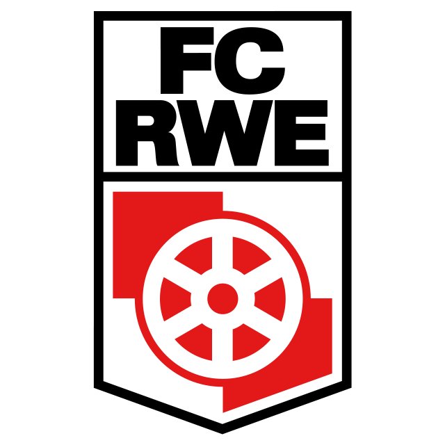 Rot-Weiß Erfurt U17