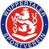 Wuppertaler SV U17