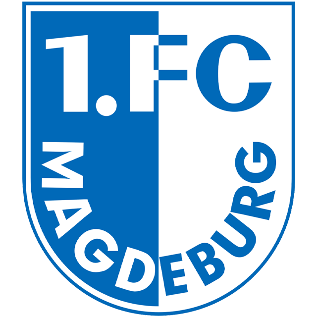 1. FC Magdeburg U19