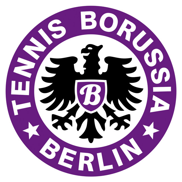 Tennis Borussia U19